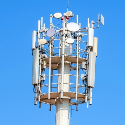 telecom